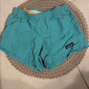 Bundle Deal: 3 for $30 Patagonia Aqua Adventure Shorts